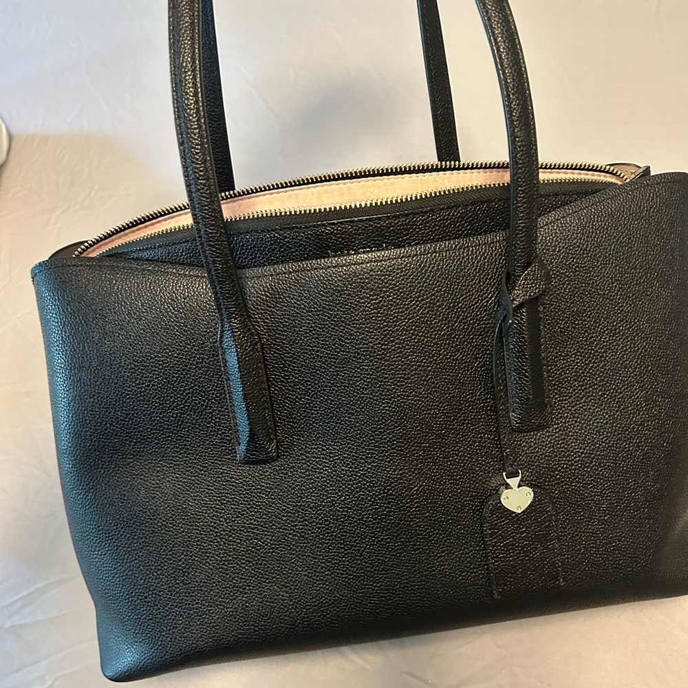 Kate Spade Margeux Crossbody